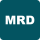 MRDZIKRI